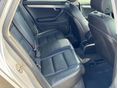 AUDI A4 2006/2 - 8