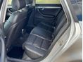 AUDI A4 2006/2 - 9