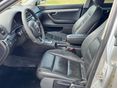 AUDI A4 2006/2 - 10