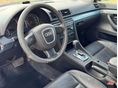 AUDI A4 2006/2 - 11
