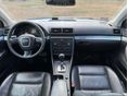 AUDI A4 2006/2 - 12