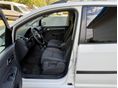 VOLKSWAGEN TOURAN 2004/1 - 5