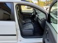VOLKSWAGEN TOURAN 2004/1 - 6