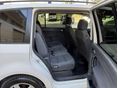 VOLKSWAGEN TOURAN 2004/1 - 8