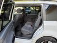 VOLKSWAGEN TOURAN 2004/1 - 9