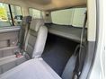 VOLKSWAGEN TOURAN 2004/1 - 10