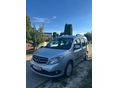 MERCEDES-BENZ CITAN 111 CDI A2 Vonóhorog. Start-Stop. Folyamatosan szervizelt. sérülés mentes