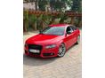 AUDI A4 2.7 V6 TDI DPF