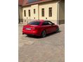 AUDI A4 2009/3 - 2