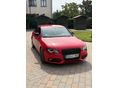 AUDI A4 2009/3 - 4
