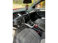 AUDI A4 2009/3 - 5