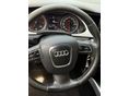 AUDI A4 2009/3 - 3