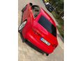 AUDI A4 2009/3 - 6