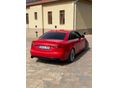 AUDI A4 2009/3 - 7