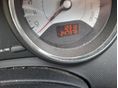 PEUGEOT 308 1.6 HDi Confort Pack