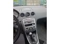 PEUGEOT 308 2012/11 - 2