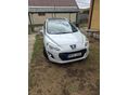 PEUGEOT 308 2012/11 - 3