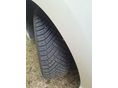 PEUGEOT 308 2012/11 - 4
