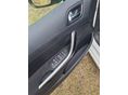 PEUGEOT 308 2012/11 - 5