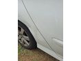 PEUGEOT 308 2012/11 - 6