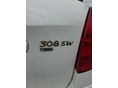 PEUGEOT 308 2012/11 - 7