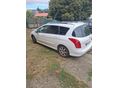 PEUGEOT 308 2012/11 - 8