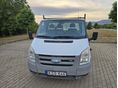 FORD TRANSIT 2007/5 - 2