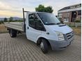 FORD TRANSIT 2007/5 - 3