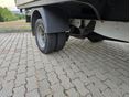FORD TRANSIT 2007/5 - 4