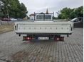FORD TRANSIT 2007/5 - 5