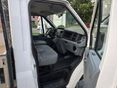 FORD TRANSIT 2007/5 - 6