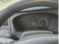 FORD TRANSIT 2007/5 - 7