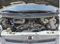 FORD TRANSIT 2007/5 - 8