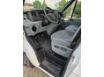 FORD TRANSIT 2007/5 - 9