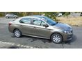 PEUGEOT 301 1.2 PureTech Access EURO6.2