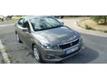 PEUGEOT 301 2018/2 - 3