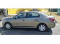 PEUGEOT 301 2018/2 - 4