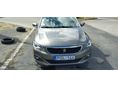PEUGEOT 301 2018/2 - 5