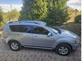 MITSUBISHI OUTLANDER 2.2DI-D CLEARTEC EDITION ONE 2WD 5D SUV