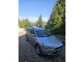 MITSUBISHI OUTLANDER 2012/6 - 2