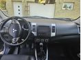MITSUBISHI OUTLANDER 2012/6 - 3