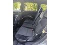 MITSUBISHI OUTLANDER 2012/6 - 4