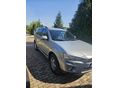MITSUBISHI OUTLANDER 2012/6 - 5