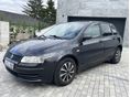 FIAT STILO 2004/8 - 2