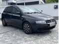 FIAT STILO 1.4 Active Digitális Klima! Friss Műszaki!