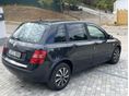 FIAT STILO 2004/8 - 3