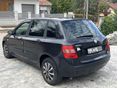 FIAT STILO 2004/8 - 4