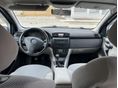 FIAT STILO 2004/8 - 5