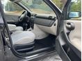FIAT STILO 2004/8 - 6