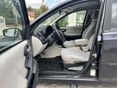 FIAT STILO 2004/8 - 7